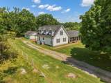 6074 Almaville Rd - Photo 2