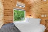 739 S Moore Road - Photo 11