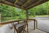 739 S Moore Road - Photo 16