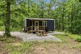 739 S Moore Road - Photo 17