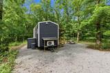 739 S Moore Road - Photo 18