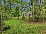 739 S Moore Road - Photo 19
