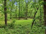 739 S Moore Road - Photo 21