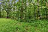 739 S Moore Road - Photo 22