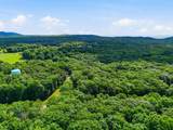 739 S Moore Road - Photo 24