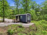 739 S Moore Road - Photo 5