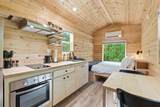739 S Moore Road - Photo 7