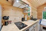 739 S Moore Road - Photo 9