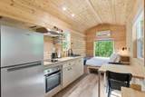 739 S Moore Road - Photo 10