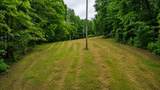 1299 Dixon Town Rd - Photo 1