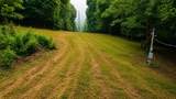 1299 Dixon Town Rd - Photo 2