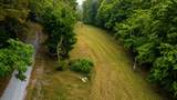 1299 Dixon Town Rd - Photo 3