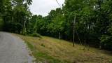 1299 Dixon Town Rd - Photo 4