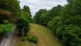 1299 Dixon Town Rd - Photo 6
