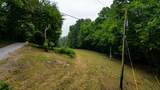1299 Dixon Town Rd - Photo 7