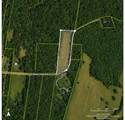 1299 Dixon Town Rd - Photo 8