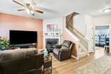 131 Nashboro Grns - Photo 3