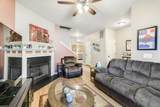 131 Nashboro Grns - Photo 5