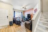 131 Nashboro Grns - Photo 6