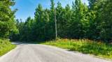 0 Beech Ridge Rd - Photo 1