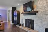 4020 Wade Drive - Photo 12