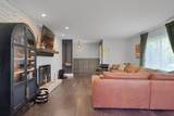 4020 Wade Drive - Photo 13