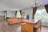 4020 Wade Drive - Photo 14