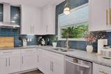 4020 Wade Drive - Photo 18
