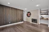 4020 Wade Drive - Photo 20