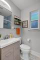 4020 Wade Drive - Photo 22