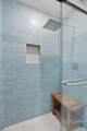 4020 Wade Drive - Photo 23