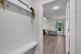 4020 Wade Drive - Photo 25
