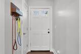 4020 Wade Drive - Photo 26