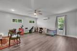 4020 Wade Drive - Photo 27