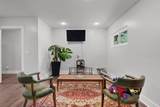 4020 Wade Drive - Photo 28