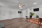 4020 Wade Drive - Photo 29