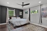 4020 Wade Drive - Photo 30