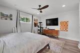 4020 Wade Drive - Photo 31