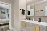 4020 Wade Drive - Photo 34