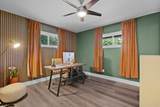 4020 Wade Drive - Photo 35
