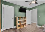 4020 Wade Drive - Photo 36