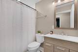 4020 Wade Drive - Photo 37