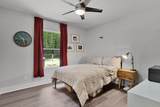 4020 Wade Drive - Photo 38