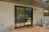 4020 Wade Drive - Photo 39
