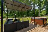 4020 Wade Drive - Photo 40