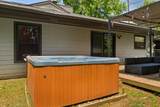 4020 Wade Drive - Photo 41