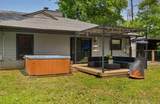 4020 Wade Drive - Photo 42