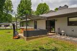 4020 Wade Drive - Photo 43