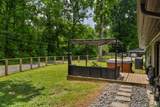 4020 Wade Drive - Photo 44