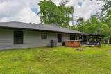 4020 Wade Drive - Photo 45
